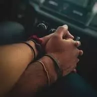 hand dp